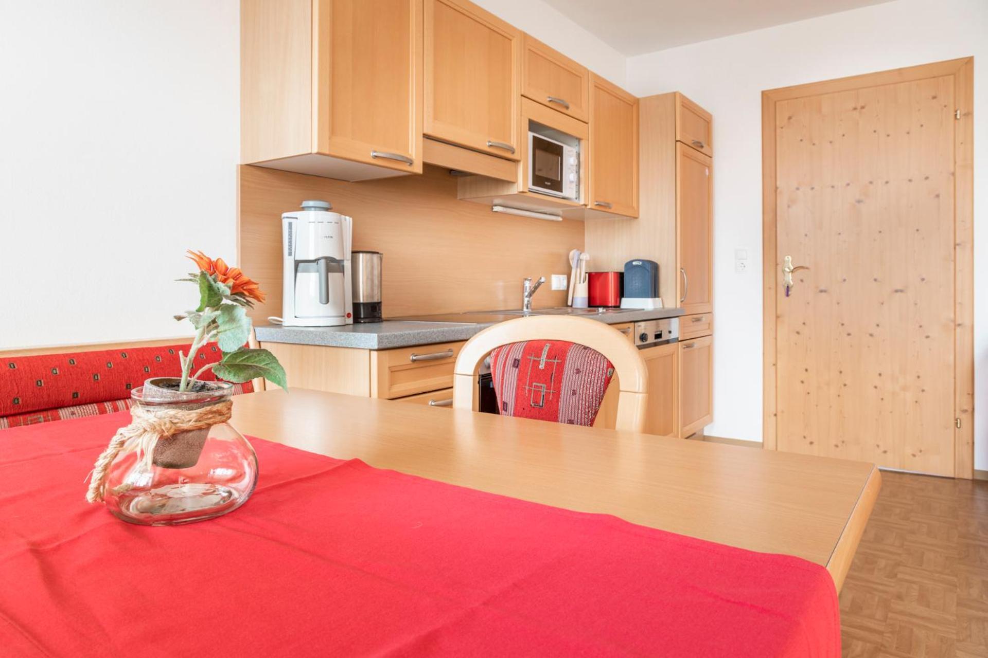 Obersteffengut Apartamento Wagrain Exterior foto