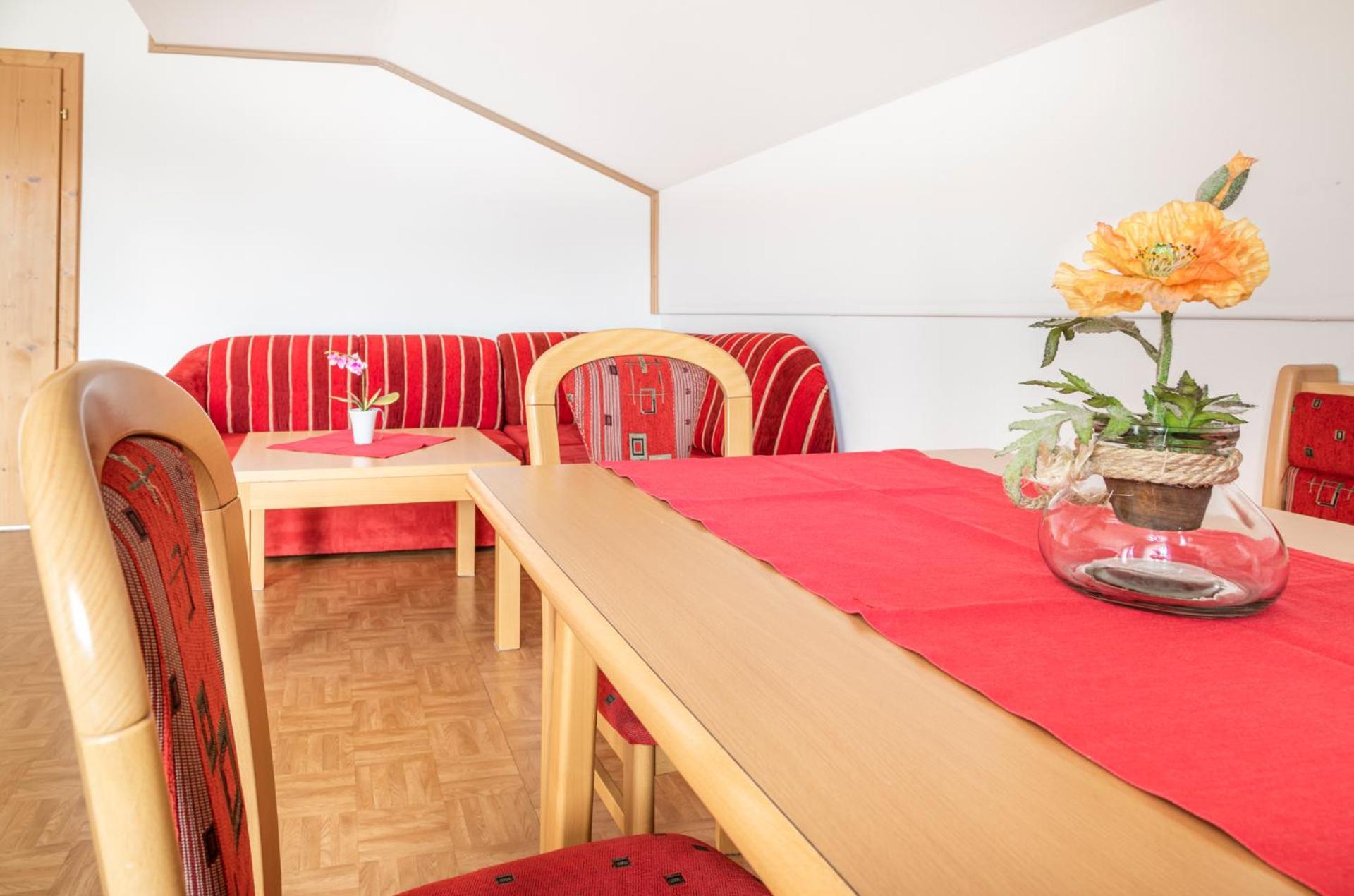 Obersteffengut Apartamento Wagrain Exterior foto