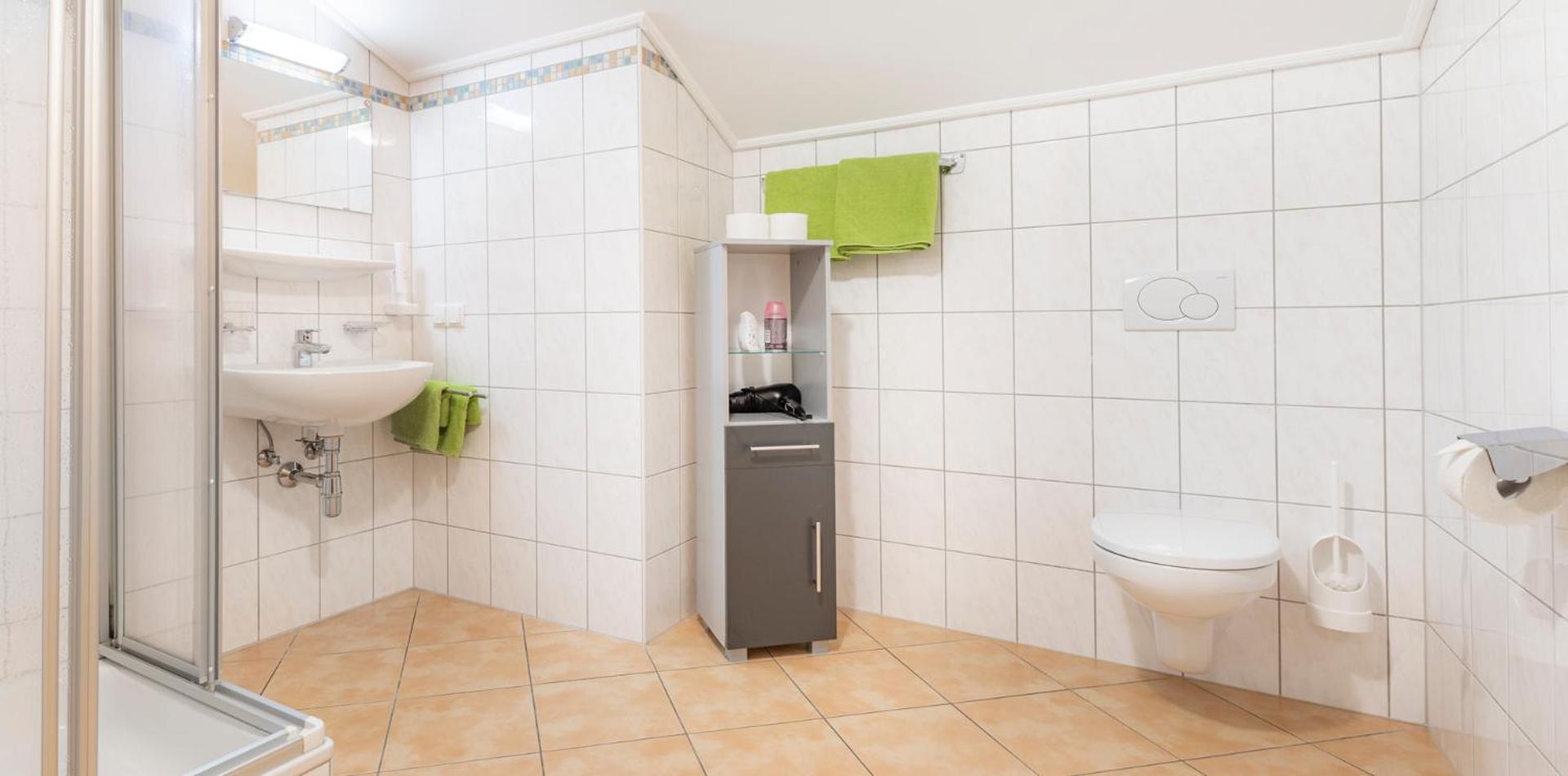 Obersteffengut Apartamento Wagrain Exterior foto