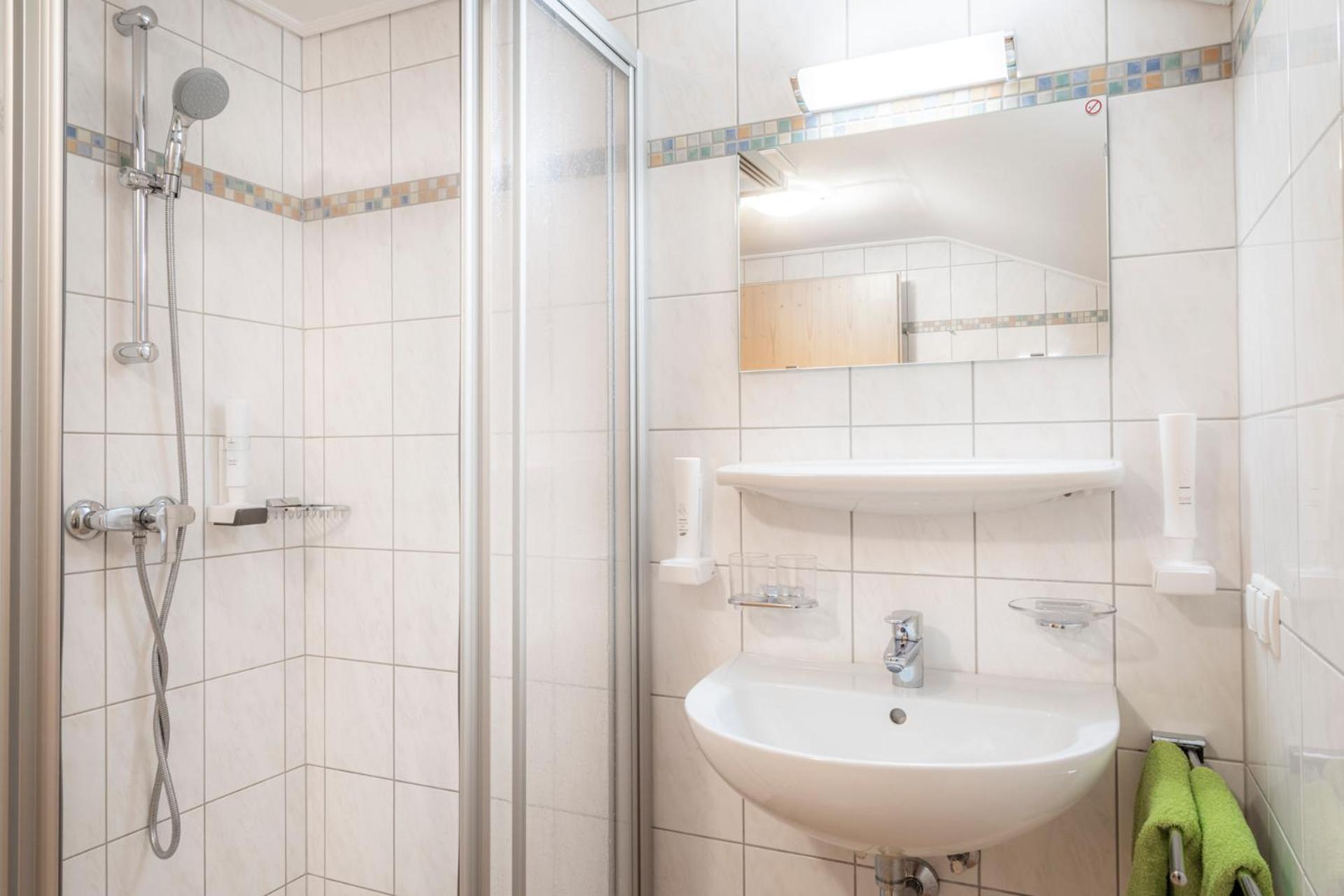 Obersteffengut Apartamento Wagrain Exterior foto